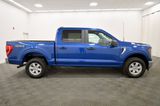 Used 2023 Ford F-150 Truck