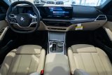 Used 2026 BMW 3 Series Sedan