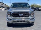 Used 2023 Ford F-150 Truck