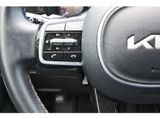 Used 2023 Kia Sorento SUV