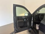 Used 2024 Chevrolet Silverado 1500 Truck