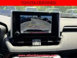 Used 2025 Toyota RAV4 SUV
