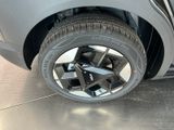 New 2027 Kia Seltos SUV