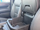 Used 2023 Chevrolet Tahoe SUV