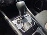 Used 2022 Jeep Compass SUV