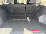 Used 2024 GMC Terrain SUV