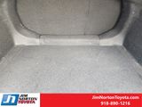Used 2023 Honda Civic Sedan