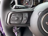 New 2026 Jeep Gladiator Truck