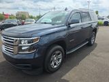 Used 2020 Chevrolet Tahoe SUV