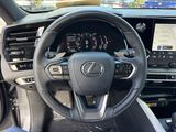 Used 2023 Lexus RX SUV