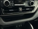 Used 2021 Toyota Highlander SUV