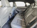 Used 2021 Lexus NX SUV