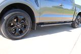 Used 2023 Ford F-150 Truck