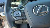 Used 2023 Lexus RX SUV