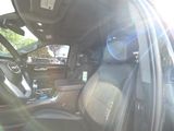 Used 2023 GMC Sierra 1500 Truck