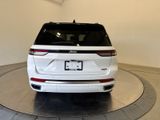 Used 2025 Jeep Grand Cherokee SUV