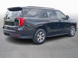 Used 2022 GMC Yukon SUV