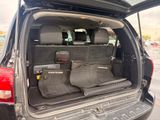Used 2021 Toyota Sequoia SUV
