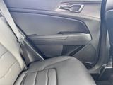 New 2026 Kia Sportage SUV