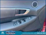 Used 2023 Hyundai Sonata Sedan