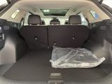 New 2026 Kia Sportage SUV