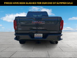 Used 2022 GMC Sierra 3500HD Truck