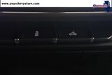 Used 2015 Chevrolet Silverado 1500 Truck
