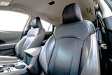 Used 2024 Subaru Crosstrek SUV