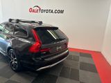 Used 2018 Volvo V90 Cross Country Wagon
