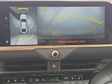 New 2026 Toyota Crown Sedan