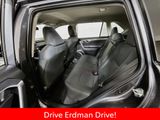 Used 2024 Toyota RAV4 SUV