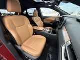 Used 2025 Lexus RX SUV