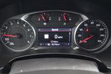 Used 2024 GMC Terrain SUV