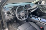 Used 2024 Nissan Rogue SUV