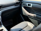 Used 2023 Ford Explorer SUV