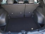 New 2026 Jeep Compass SUV