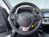 Used 2014 Toyota RAV4 SUV