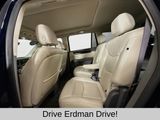 Used 2021 Cadillac XT6 SUV