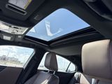 Used 2024 Lexus ES Sedan