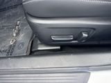 Used 2025 Lexus IS Sedan