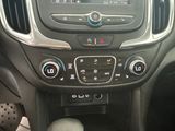 Used 2022 Chevrolet Equinox SUV