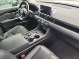 Used 2025 Honda Pilot SUV