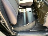 Used 2019 Toyota Tacoma Truck