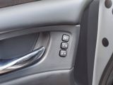 Used 2023 Nissan Murano SUV