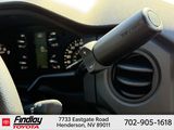 Used 2021 Toyota Tundra Truck
