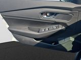 New 2026 Honda Accord Hybrid Sedan