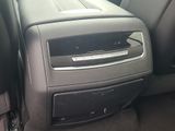 Used 2024 Cadillac Escalade SUV