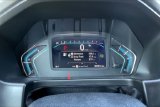 Used 2022 Honda Odyssey Van