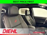 New 2026 Dodge Durango SUV