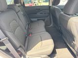 Used 2024 Nissan Pathfinder SUV